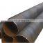 Natural Oil and Gas SSAW/ERW Line Pipe/API 5L Oil Pipeline X42, X52 Drill rod in drilling equipment