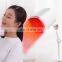 Infrared Red Light Therapy Heat Lamp Set For Body Muscle Joint Pain Relief