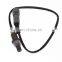 Lambad Oxygen Sensor for LEXUS CT 200h RX 450h TOYOTA AURIS HIGHLANDER PRIUS 89465-52670 89465-76010 89465-0E120 89465-0E140