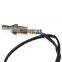 Lambda Oxygen Sensor for TOYOTA AVENSIS 2003-2008 89465-05120 8946505120 2340007884 DOX-0287