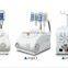 Popular Portable Dual Treatment Handle Piece Fat Freezing Slimming Machine