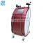skin lifting machine rf body radio frequency machine for face and body