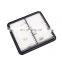 High Quality Car Air Filter For Auto Parts 28113-0Q000