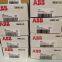 ABB 3BSE018104R1 3BSE018157R1 3BSE018295R1 in stock