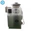 Falafel Machine Automatic Kebbeh/Kubba/Kibbeh Small Encrusting Machine