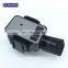 Car PDC Backup Reverse Radar Ultrasonic Parking Sensor OEM 89341-58070 8934158070 For Toyota For Prius