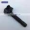 30520-R70-S01 OEM катушка зажигания для Honda Acura 3.5L 30520R70S01 08-17