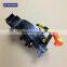 FOR TOYOTA CAMRY SPIRAL CABLE 84306-09020 8430609020