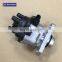 Ignition Distributor For Dodge Colt Eagle Summit Mitsubishi Mirage 1.5L T6T57171