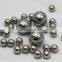 Fast Shipping High Quality Stainless Steel Bearing Ball