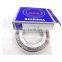 NSK tapered roller bearing HR30205J single row bearing HR30205J size 25*52*16.5mm