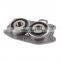 Gearbox bearing BB1-3155  VKT1000 deep ball bearing  bearing 02T311206E
