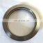 WS81138 Cylindrical Roller Thrust WS81138 Shaft Locating Washer 190x237x11mm