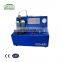 Diesel Fuel Injector Nozzle Tester XBD-400s