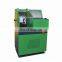 China manufacturer XBD-CRI200A cylinder hydrostatic pressure test equipment
