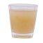 Aromatic Coconut Cream Flavored Powder china supplier factory