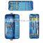 Competitive Price large fragment instrument orthopedic Surgical instruments