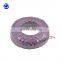 300/300V Pvc 2 core stranded copper wire 0.3 mm flexible 1.5mm electric cable  cables 2.5mm red