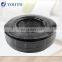 Energy-saving Self-regulating  Temperature Electric Heating For Road Snow And Ice Removal In Winter