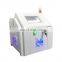 360 magneto Optical Opt Ipl / Shr / Ipl Multifunctional Machine Portable Shr Fast Hair Removal