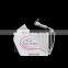 Hot selling portable H2O2 Hydra Oxygen Therapy Skin Care Rejuvenation Facial Deep Cleansing Machine