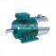 10 hp 3 phase motor