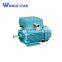 110mm 600w 2Nm 220v motor AC Servo Motor electric motor 3000rpm