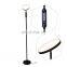 Popular design led reading lamp light indoor office floor stand with touch control