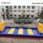 Adult New Inflatable Soccer Football Field For Sale