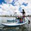 Sup Wind Boards Inflatable Stand Up Paddle Board For Sale