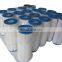 Swimming Pool Water Filter Cartridge 10"