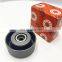 Truck Parts VKM75000 Tensioner Pulley Bearing VKM75629  70TB0615 T41041
