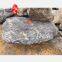 Heishan Stone Design Park Decoration - Heishan stone construction master where to find - spot wholesale Heishan stone