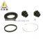 Auto disc brake caliper repair kit D41690 04479-33240 04479-33280 04479-42070 04479-42080 dust boot protection rubber sealing