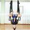 New Style Gym Exercise Yoga Swing Band Anti Gravity Aerial Yoga Hammock