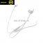 joyroom 2017 New Blutooth Earbud Hedphone Wireless Earphone