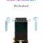 OEM TWS Earbuds BT Wireless Blue tooth Earphone With Charging Case Tws Wireless Earphone