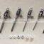 Laparoscopic Medical Sealing  trocar sealed