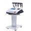 trilipo fast ultrasonic liposuction cavitation machine for sale slimming system