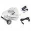 2020 Hotsale Mini RF 40k Fat Removal Beauty Equipment Portable Weight Loss Slimming Machine