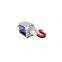Mirco Air Breast  Valve  3V 6V 12 v air solenoid valve