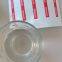 Soluble Labels Soluble Labels Water-soluble Labels
