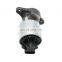 Auto Transmission Engine Valve OEM EGR1103 17099322 17113527 17113614 17200257