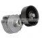 Brand New Engine Timing Belt Tensioner OEM 11955-5X00D