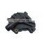 2720100131 Crankcase Breather Oil Trap For MERCEDES A207 C207 2720100531 High Quality