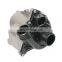 11517632426 Electric Coolant Water Pump New A2C59514607 11517563659 11517588885 For BMW 135i 335i 335d 535i 640 740i X3 X5 X6 Z4