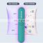 2020 Amazon Hot uv led light sanitizer wand portable Handheld uvc led sterilizer