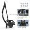 Vivanstar ST1459 40 Inch Max weight Capacity 200KG Gym Abdominal Machines