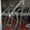 gym equipment for sale/Iso-Lateral Incline Press