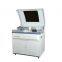 Full Automated Clinical Analytical Instruments Biochemistry Analyzer